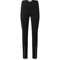 Leggings 'Maite' von EDITED