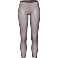 Leggings 'Marten' von EDITED