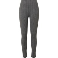 Leggings 'Rebecca' von EDITED