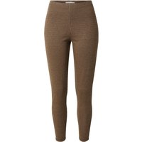 Leggings 'Rebecca' von EDITED