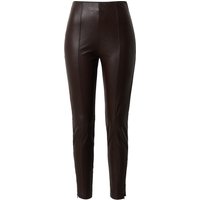 Leggings 'Teresa' von EDITED