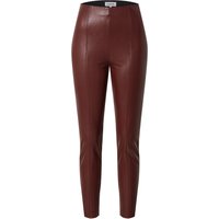 Leggings 'Teresa' von EDITED