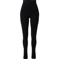 Leggings 'Xin' von EDITED