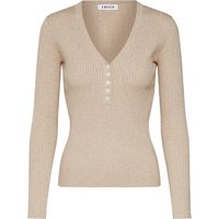 Pullover 'Alesia' von EDITED