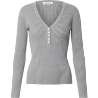 Pullover 'Alesia' von EDITED