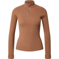 Pullover 'Alison' von EDITED