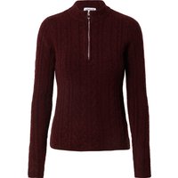 Pullover 'Alison' von EDITED