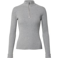 Pullover 'Alison' von EDITED