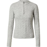 Pullover 'Alison' von EDITED