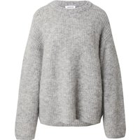 Pullover 'Harriet' von EDITED