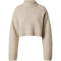 Pullover 'Odine' von EDITED