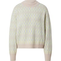 Pullover 'Pearl' von EDITED