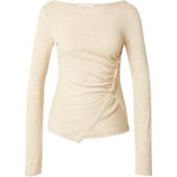 Pullover 'Yesenia' von EDITED