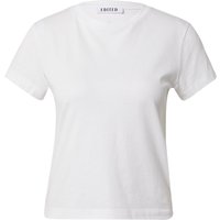 Shirt 'Ester' (GOTS) von EDITED