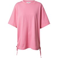 Shirt 'Joelle' von EDITED