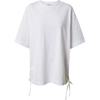 Shirt 'Joelle' von EDITED