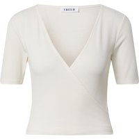 Shirt 'Leia' von EDITED