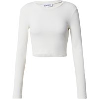 Shirt 'Oxana' (GOTS) von EDITED