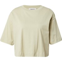 Shirt 'Sila' - (GOTS) von EDITED