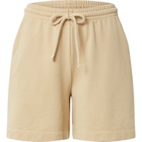 Shorts 'Daisy' von EDITED