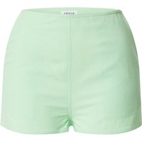 Shorts 'Doris ' von EDITED