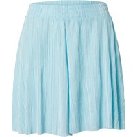 Shorts 'Mara' (GRS) von EDITED