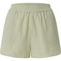 Shorts 'Ulli' von EDITED