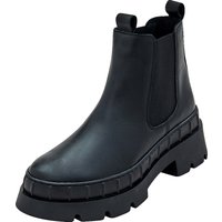 Chelsea Boots 'Rebekah' von EDITED