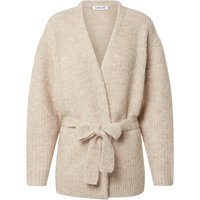 Strickjacke 'Annika' von EDITED