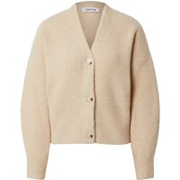 Strickjacke 'Susan' von EDITED