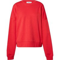 Sweatshirt 'Emielia' von EDITED