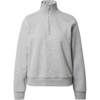 Sweatshirt 'Gaspard' von EDITED