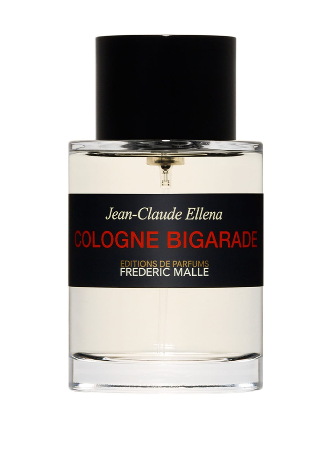 Editions De Parfums Frederic Malle Cologne Bigarade Eau de Parfum 100 ml von EDITIONS DE PARFUMS FREDERIC MALLE