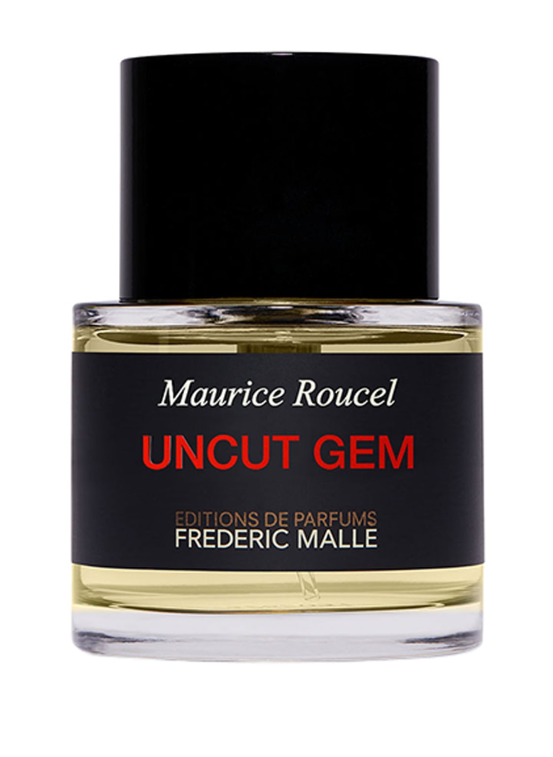 Editions De Parfums Frederic Malle Uncut Gem Parfum Spray 50 ml Editions De Parfums Frederic Malle Uncut Gem Parfum Spray 50 ml von EDITIONS DE PARFUMS FREDERIC MALLE