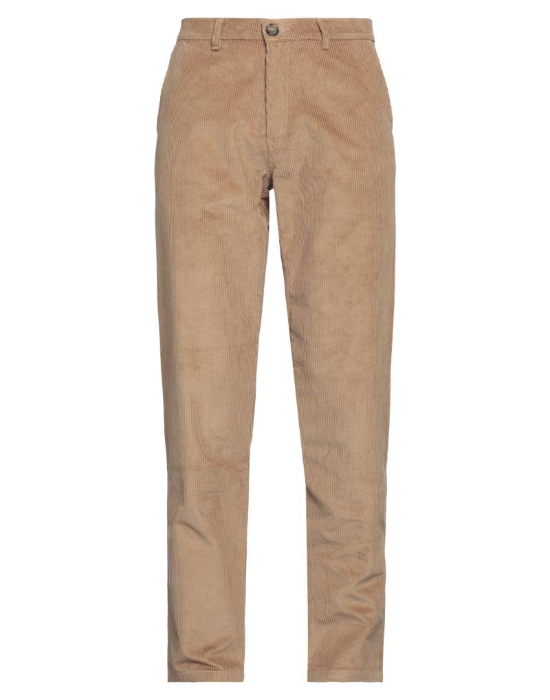 ÉDITIONS M.R Hose Herren Sand von ÉDITIONS M.R