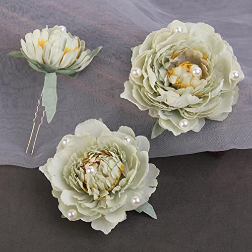 EDOSSA STÜCKE Blume Haarspangen Chinesische Hanfu Kopfschmuck Perle U-förmige HairpHeaddress Vintage Weibliche Hochzeit Haarschmuck Schmuck-4 EDOSSA STÜCKE Blume Haarspangen Chinesische Hanfu Kopfschmuck Perle U-förmige HairpHeaddress Vintage Weibliche Hochzeit Haarschmuck Schmuck-4 von EDOSSA