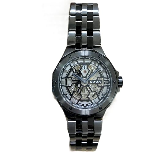 EDOX Analog mid-37108 EDOX Analog mid-37108 von EDOX