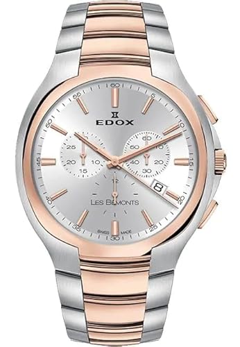 Edox Analog mid-39053 von EDOX