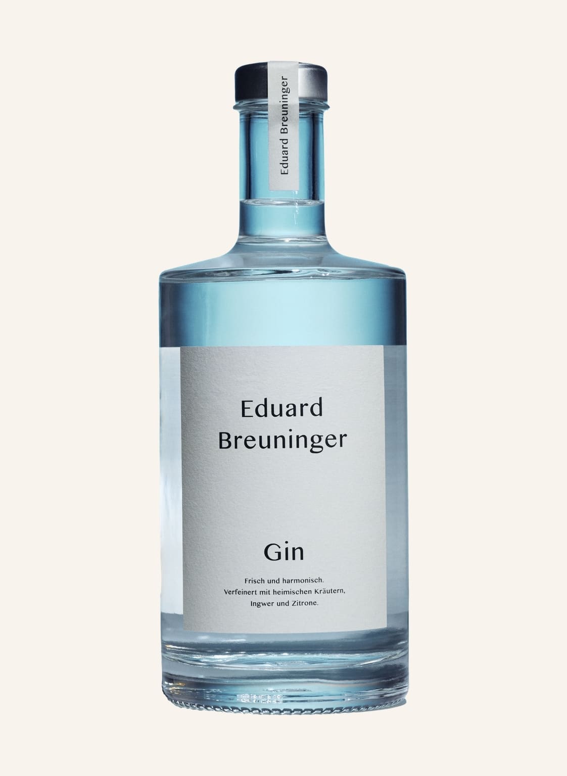 Eduard Breuninger Gin blau Eduard Breuninger Gin blau von EDUARD BREUNINGER