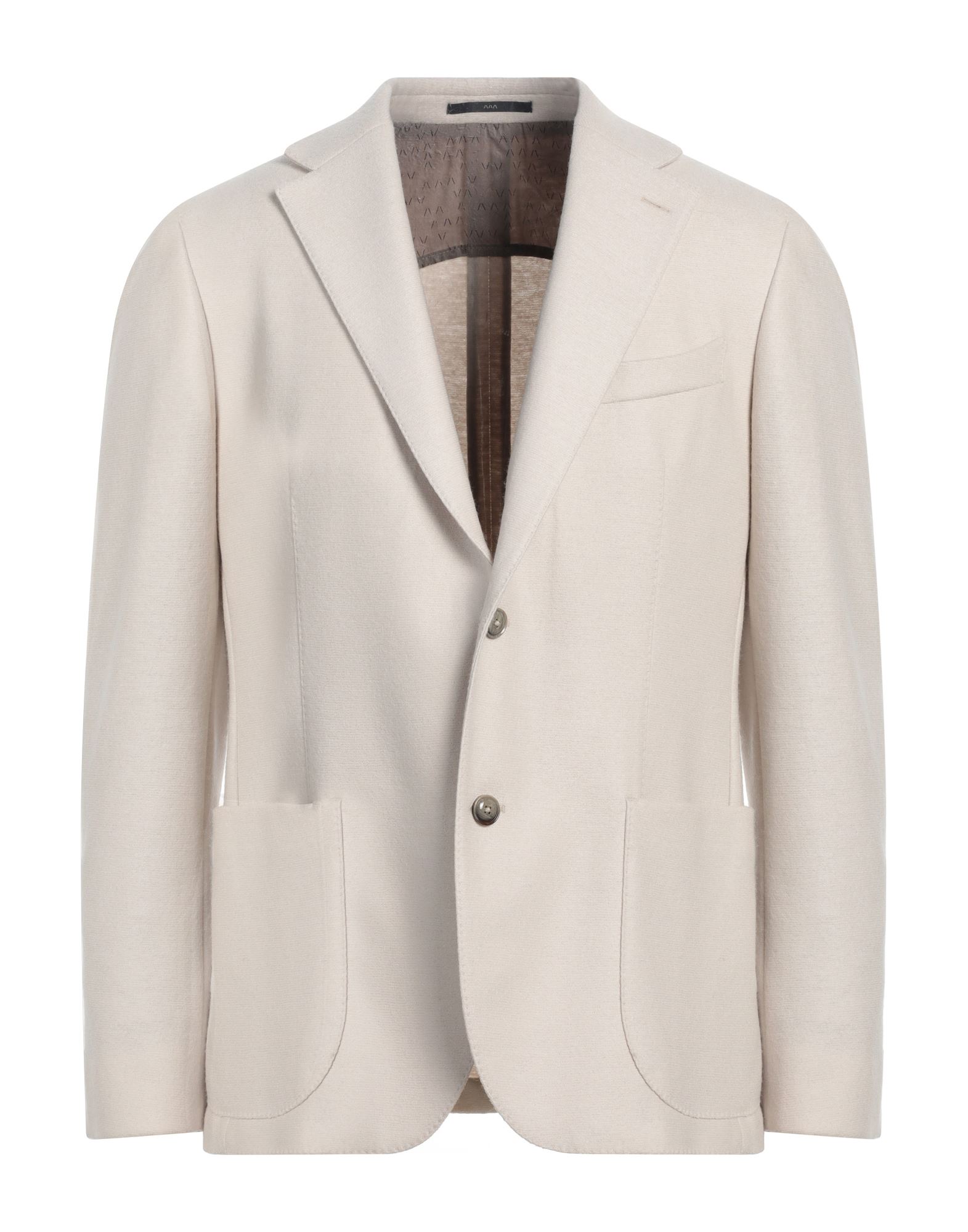 EDUARD DRESSLER Blazer Herren Beige von EDUARD DRESSLER