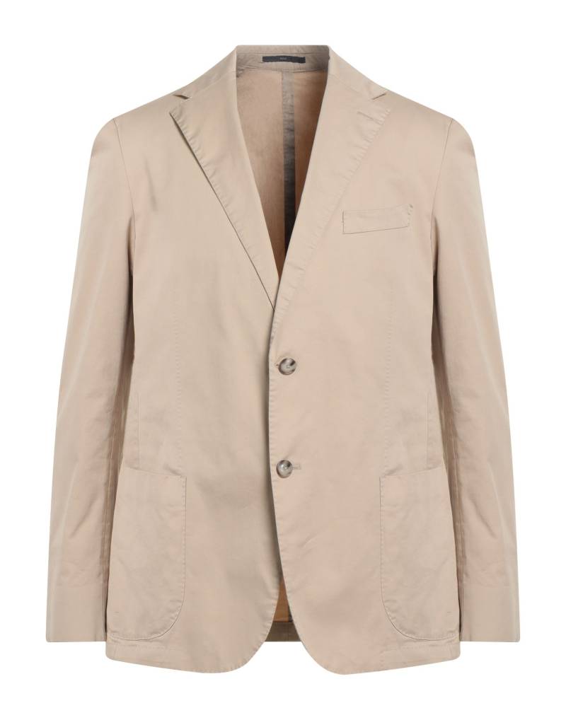 EDUARD DRESSLER Blazer Herren Beige von EDUARD DRESSLER