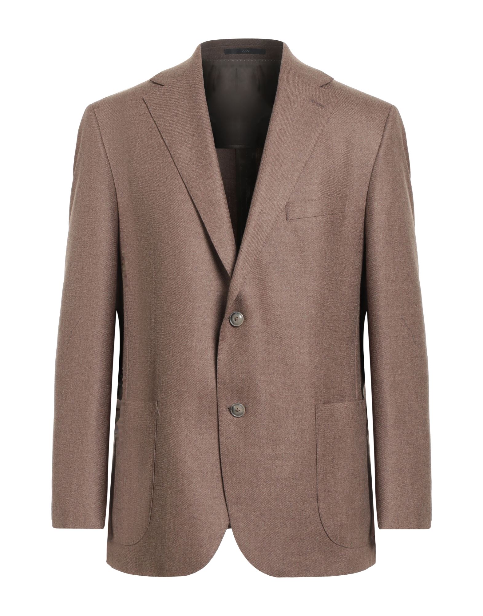 EDUARD DRESSLER Blazer Herren Hellbraun EDUARD DRESSLER Blazer Herren Hellbraun von EDUARD DRESSLER