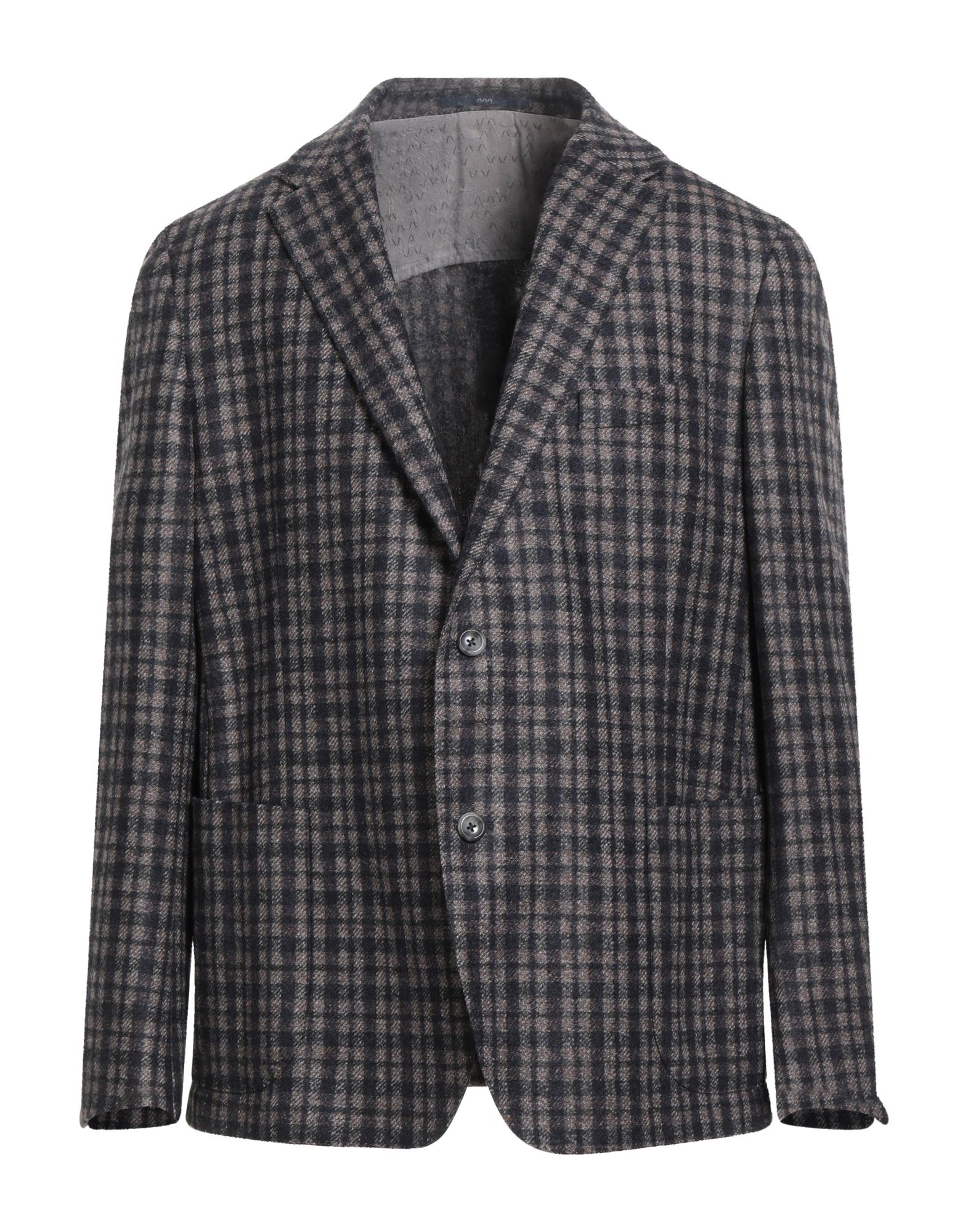 EDUARD DRESSLER Blazer Herren Marineblau EDUARD DRESSLER Blazer Herren Marineblau von EDUARD DRESSLER
