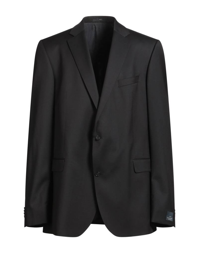 EDUARD DRESSLER Blazer Herren Nachtblau von EDUARD DRESSLER