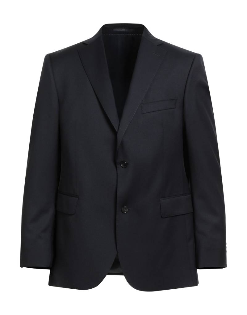 EDUARD DRESSLER Blazer Herren Nachtblau von EDUARD DRESSLER