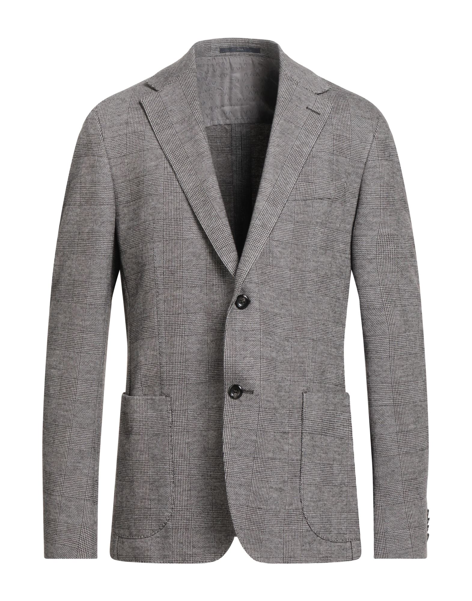 EDUARD DRESSLER Blazer Herren Schwarz EDUARD DRESSLER Blazer Herren Schwarz von EDUARD DRESSLER