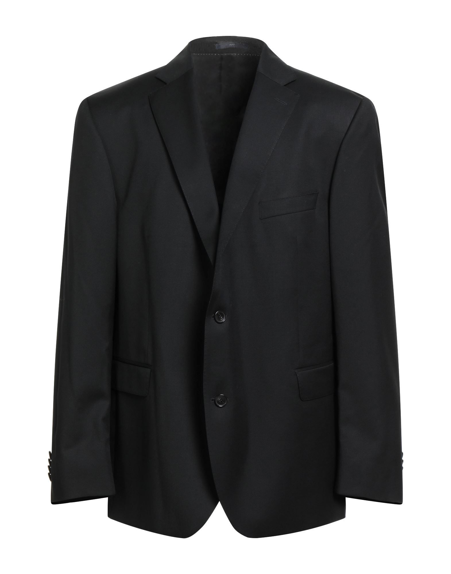 EDUARD DRESSLER Blazer Herren Schwarz EDUARD DRESSLER Blazer Herren Schwarz von EDUARD DRESSLER