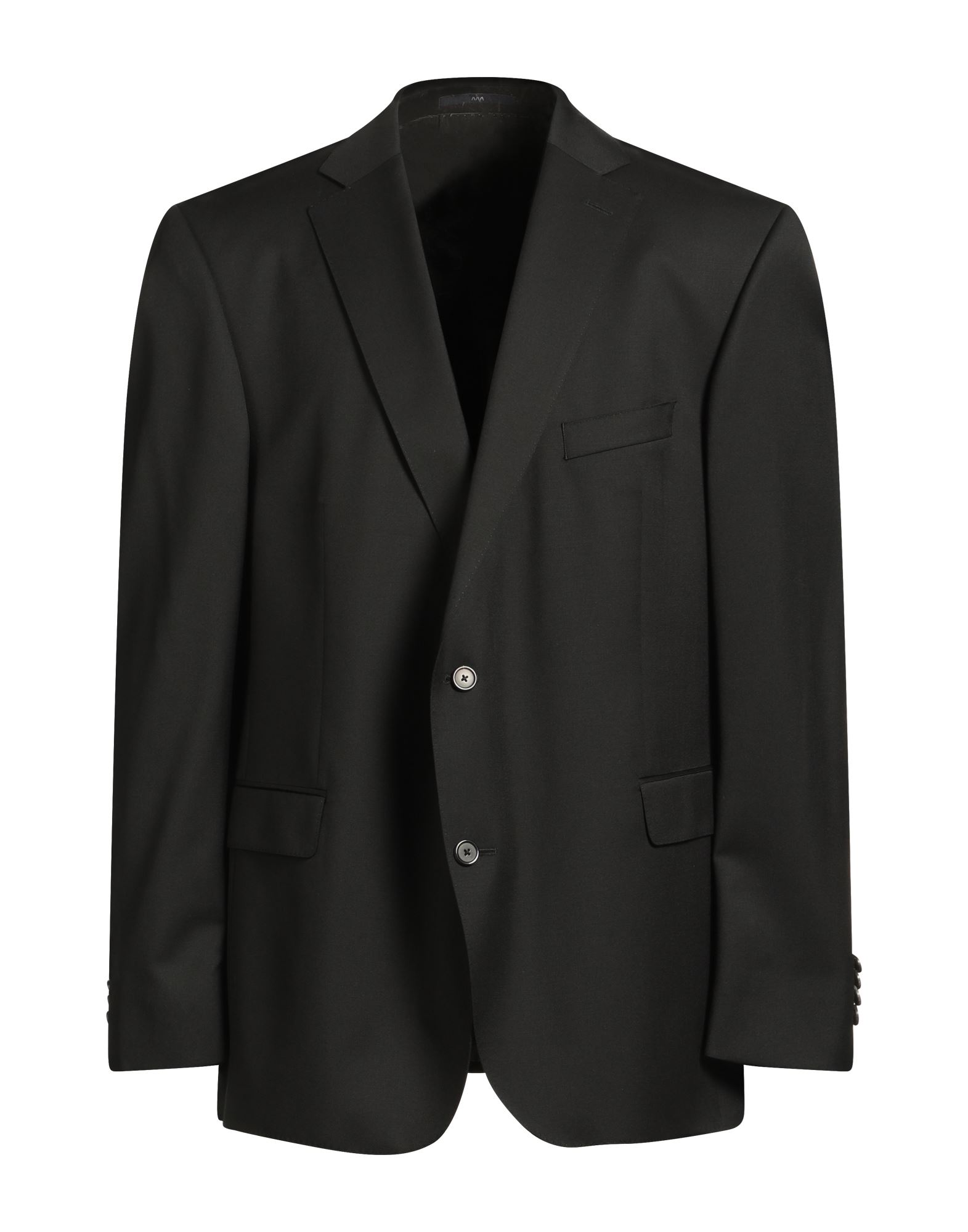 EDUARD DRESSLER Blazer Herren Schwarz EDUARD DRESSLER Blazer Herren Schwarz von EDUARD DRESSLER