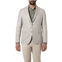 EDUARD DRESSLER Herren Sakko beige von EDUARD DRESSLER