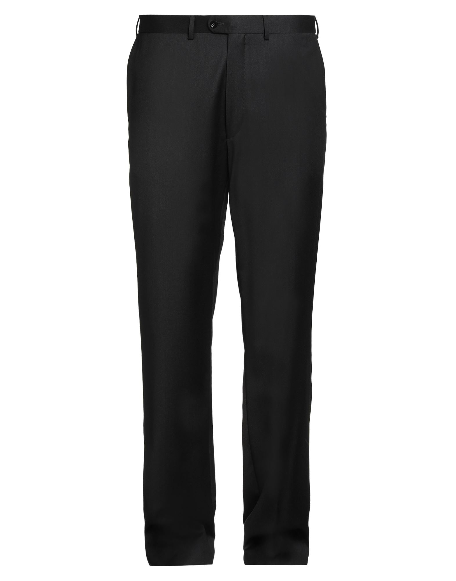 EDUARD DRESSLER Hose Herren Braungrau EDUARD DRESSLER Hose Herren Braungrau von EDUARD DRESSLER